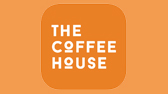 Chuỗi cafe The Coffee House