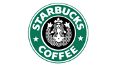 Chuỗi cafe Starbucks Coffee